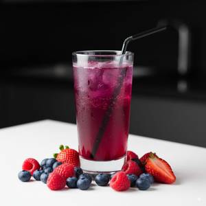 Berry Blast