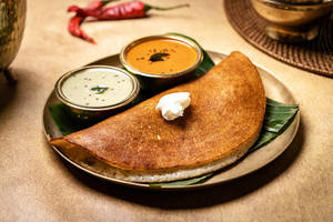 Benne Dosa
