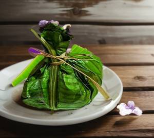 Mutton valaiillai parotta