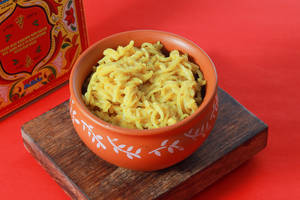 Jain Classic Maggi