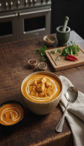 Butter Paneer By Kilo