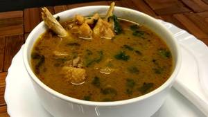 Nattu Kozhi Milagu Rasam