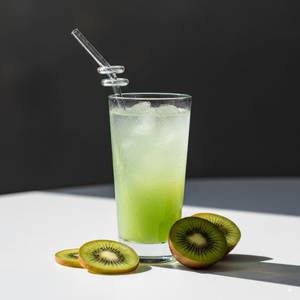 Kiwi Kooler