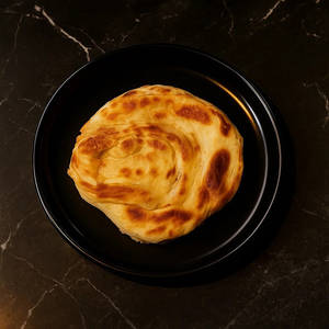 Parotta