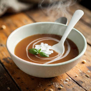 Tomato Soup