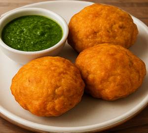 Kachori