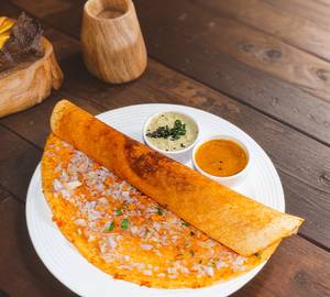 Minapa dosa