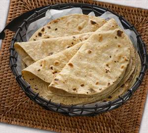 Roti [1 piece]