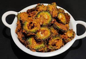 Uchha Chips (300 Ml)