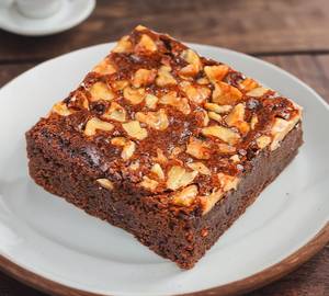 Brownie