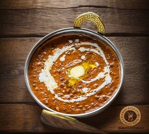 Dal Makhani