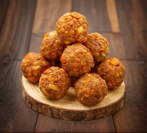 Annamayya Laddu