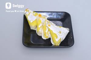 Gilori Paan