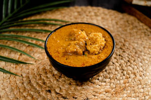 Extra Vadacurry 300 Ml