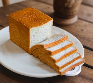 White Bread