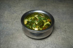 Veg Diwani Handi