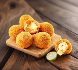 Chickens Shots [6Pcs]