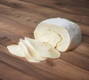 Mozzarella