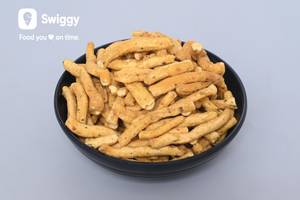Podina Sev