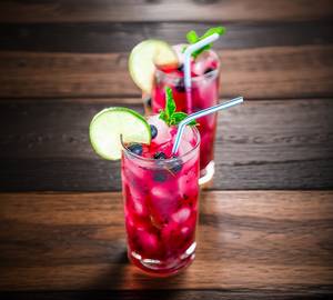 Blueberry