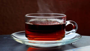 Black Tea