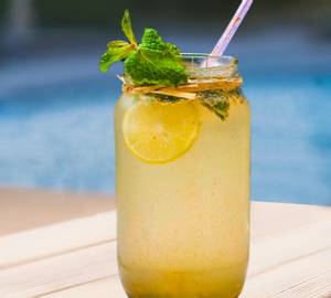 Aam panna