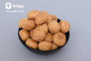 Kachori