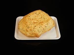 Bhatura
