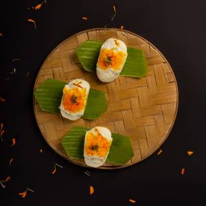 Malai Roll