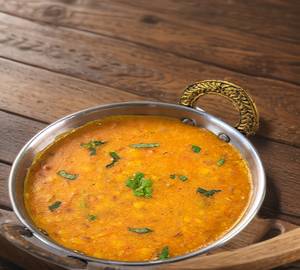 Dal Fry