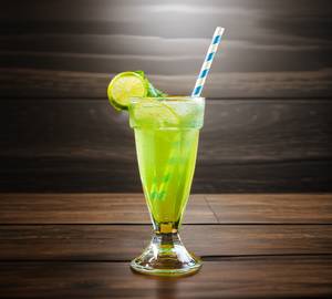 Mint mojito