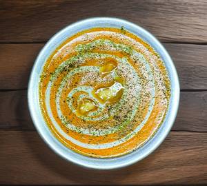 Gazab Ka Butter Chicken