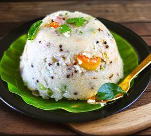 Upma