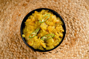 Extra Masala 300 Ml