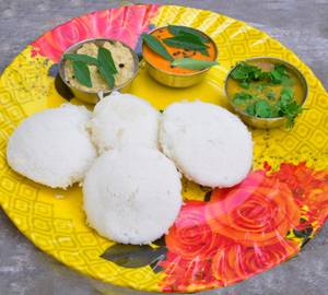 Idli