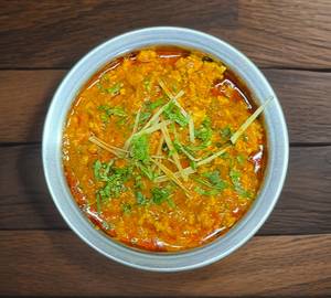 Rara Desi  Murg