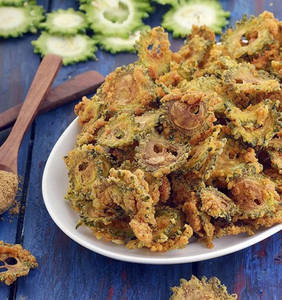 Aloo Uchha Chips (300 Ml)