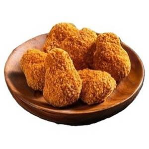 Chicken Nuggets
