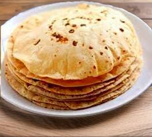 Roti