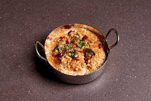 Thayir Vada [2 Pieces]