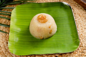 Kesari [200 Gms]