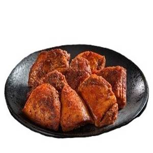 Chicken Tikka