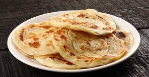 Parotta