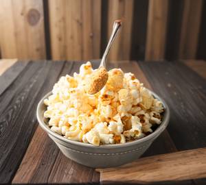 Pop Corn Salted