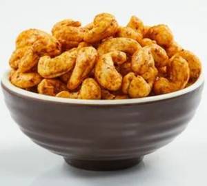 Cashew Spicy [50Gms]