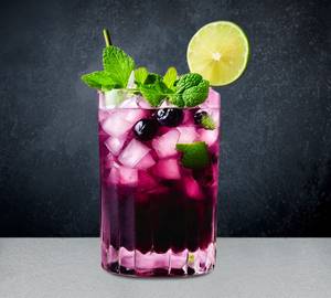 Blackcurrant