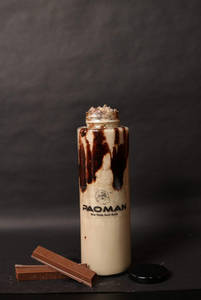 Kitkat Shake