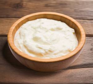 Curd