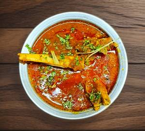 Kashmiri Rogan Josh