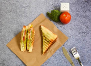 Bombay Sandwich(c2)